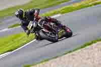 05-05-2023 Donington Park photos by Peter Wileman.